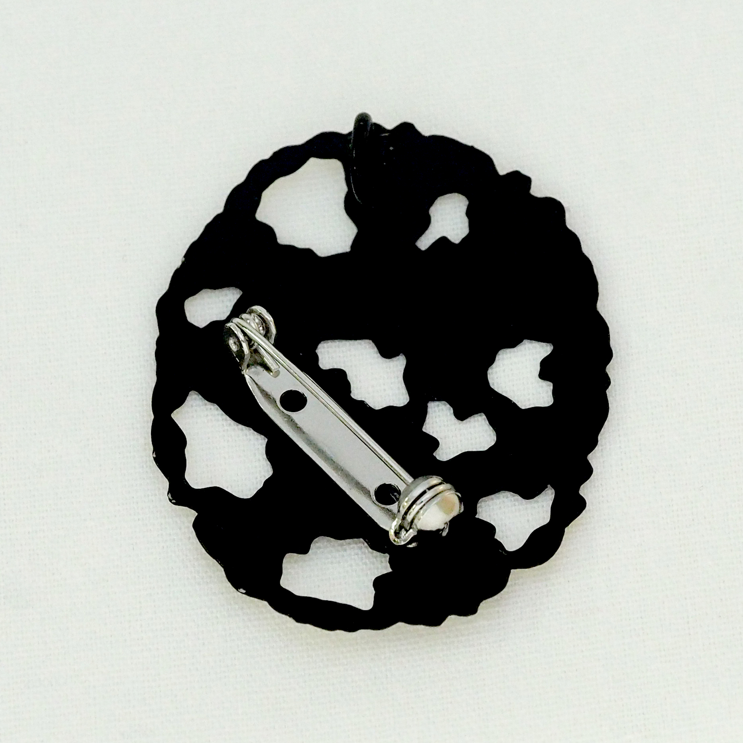 京ぞうがん 中嶋象嵌（京都伝統工芸アクセサリー）オンラインショップ