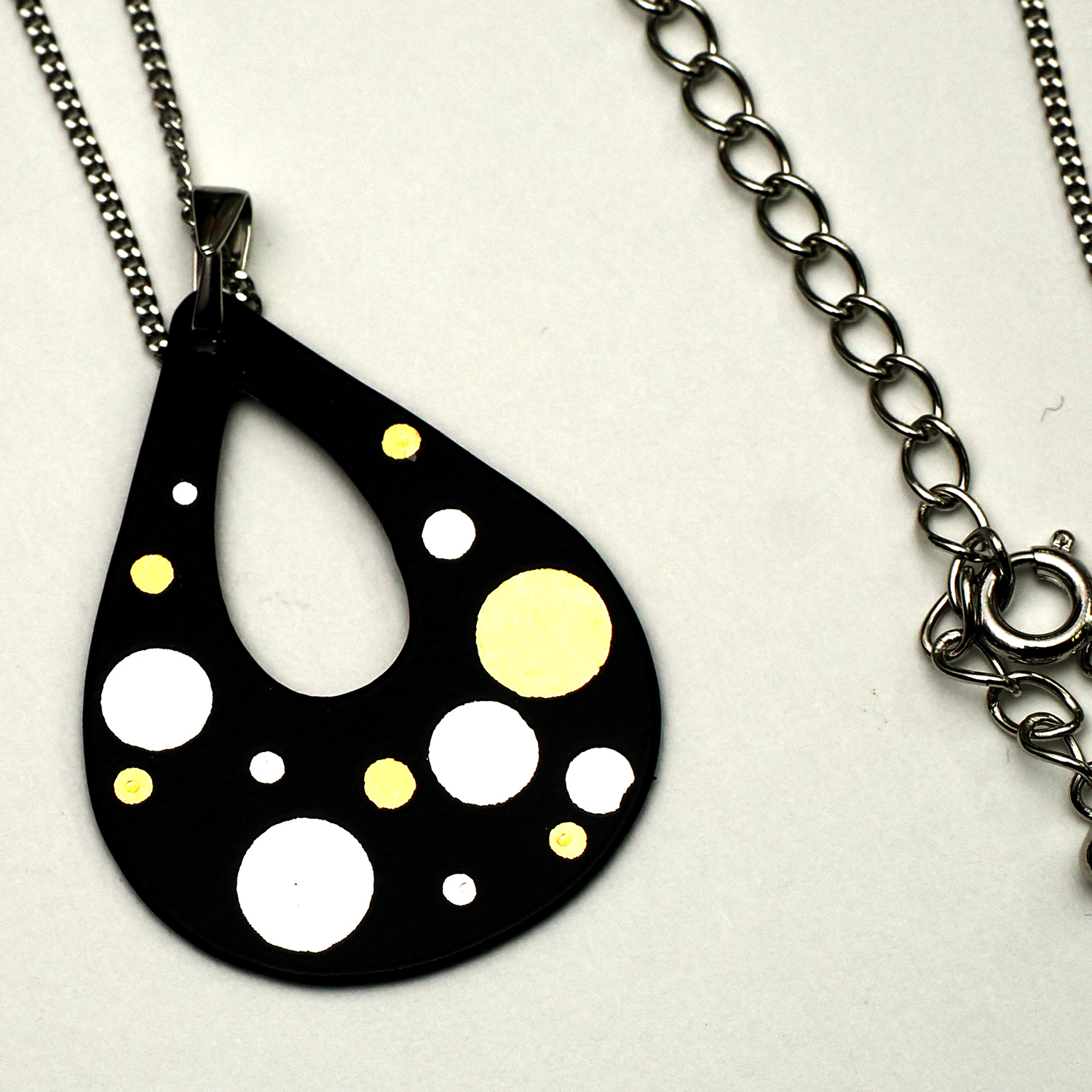 京ぞうがん 中嶋象嵌（京都伝統工芸アクセサリー）オンラインショップ