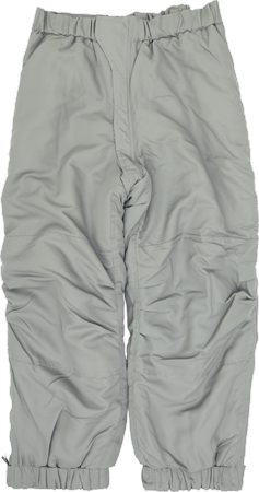 米軍実物 ECWCS LEVEL-7 防寒トラウザー PRIMALOFT ミリタリーショップ