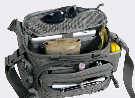 個人装備 Kaz0467 DIRECT ACTION FOXTROT WAIST 個人装備 Kaz0467