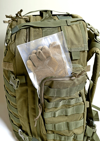 個人装備 JTECH JT-90-SOD FALCON-2 ASSAULT 個人装備 JTECH JT-90-SOD