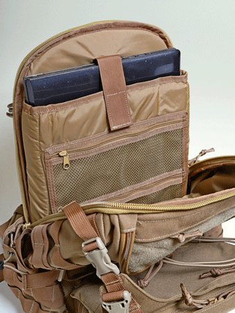 ヘラクレスバッグ HERACLES OPERATION BACKPACK ミリタリーショップ 革