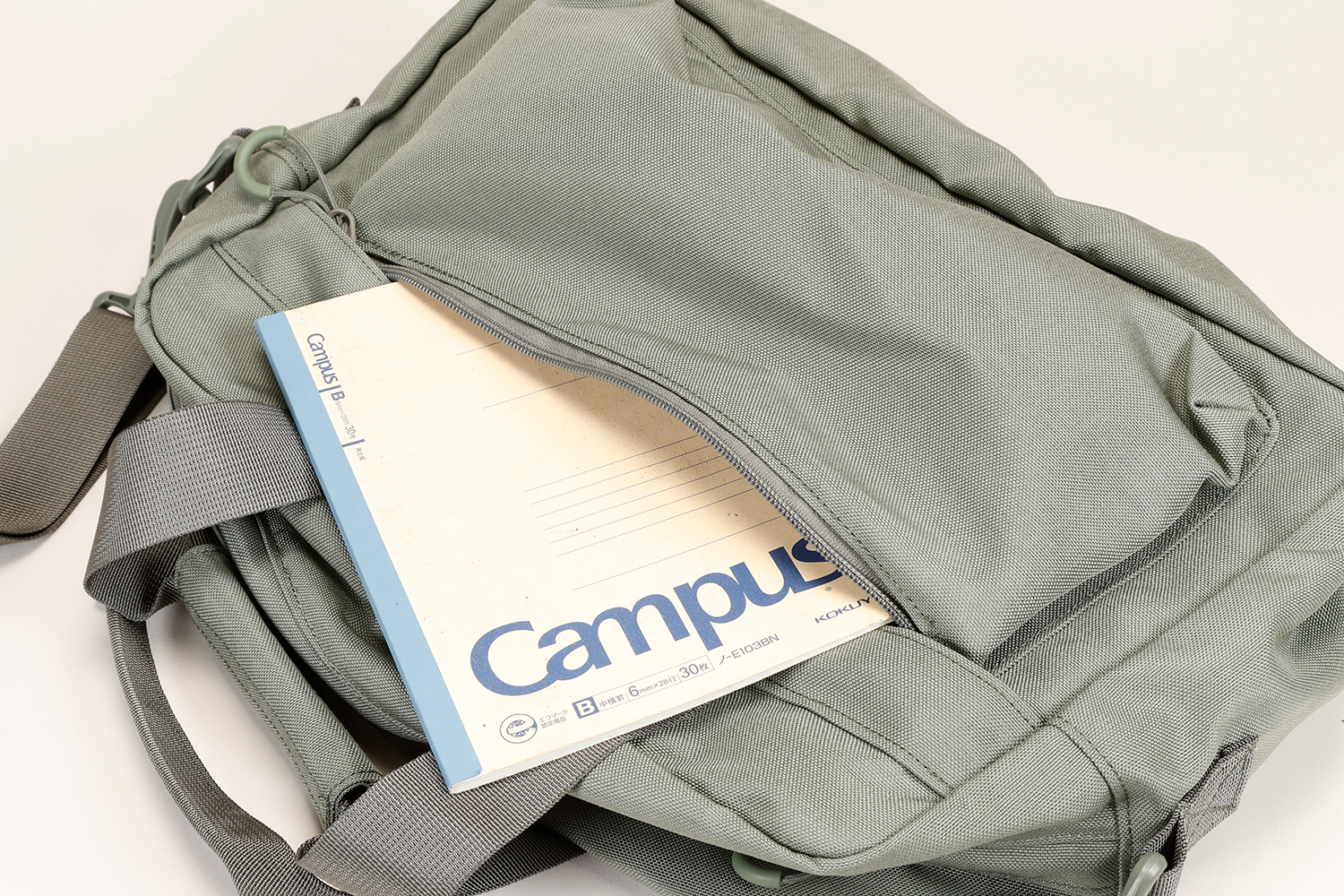 X-SMALL PILOT BAG J-TECH ミリタリーショップ 革ジャン 中田商店