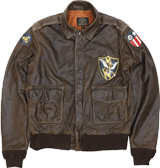 モーガン メンフィスベル / MORGAN MEMPHIS BELLE ミリタリーショップ