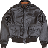 モーガン メンフィスベル / MORGAN MEMPHIS BELLE ミリタリーショップ