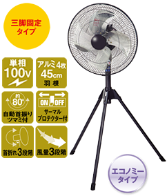 MIさんの専用 みさん専用 ミさん専用 mieさん専用 ZX｜製品紹介