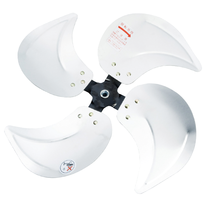 ナカトミ、オプション品 IF4-4Aの購入はナカトミショップ