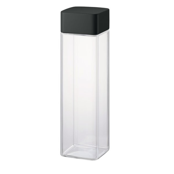 AAA Nissy サイン入り クリアボトル AAA Nissy サイン入り クリア