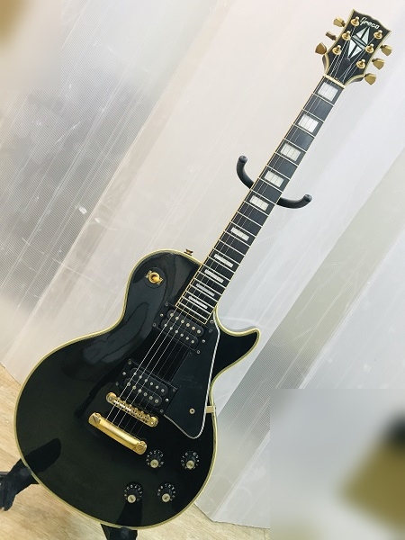 GAD グレコ レスポールカスタム GREKO/グレコ レスポールカスタム