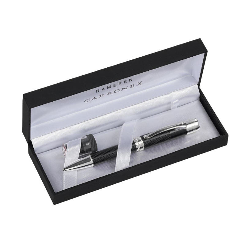 シャチハタ ネームペン カーボネックス【シャチハタネーム印専門店】