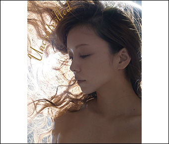 NAMIE STYLE｜安室奈美恵ファンサイト