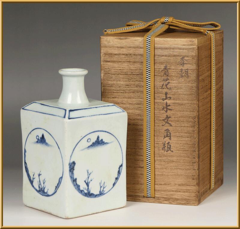 朝鮮美術 李朝 | 白磁 ◇朝鮮美術◇李朝 ichian 【英】1261 時代 李朝