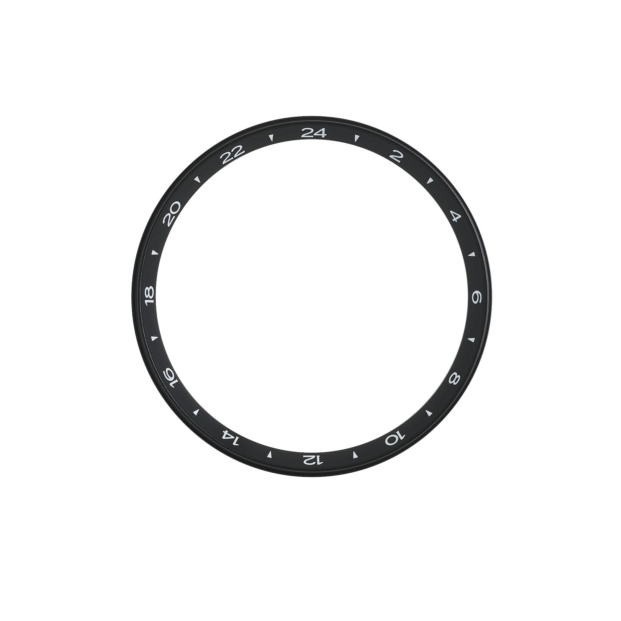 NMK951 Alpine Rotating Chapter Rings – namokiMODS