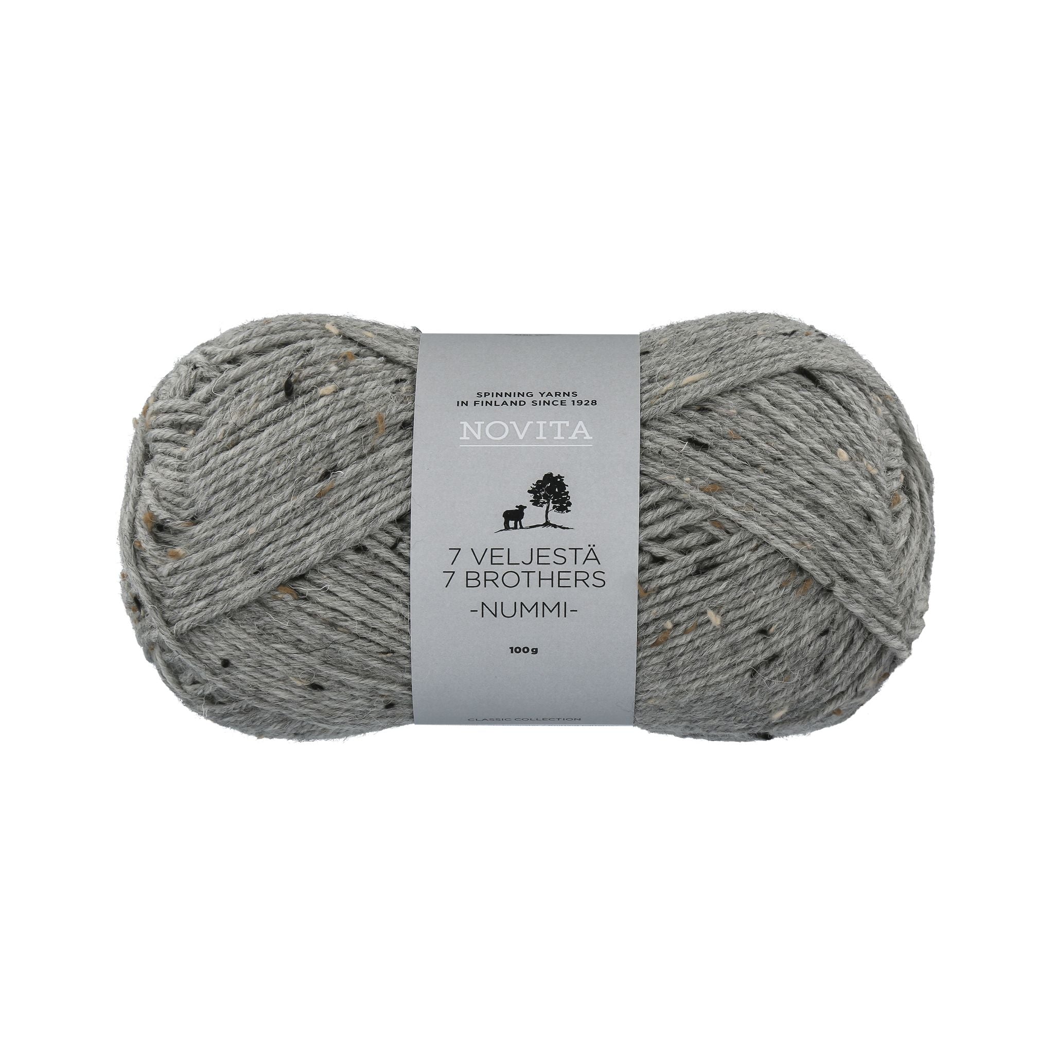 糸ヌンチャク！ 糸チャコ | 製品案内 | 大貫繊維株式会社