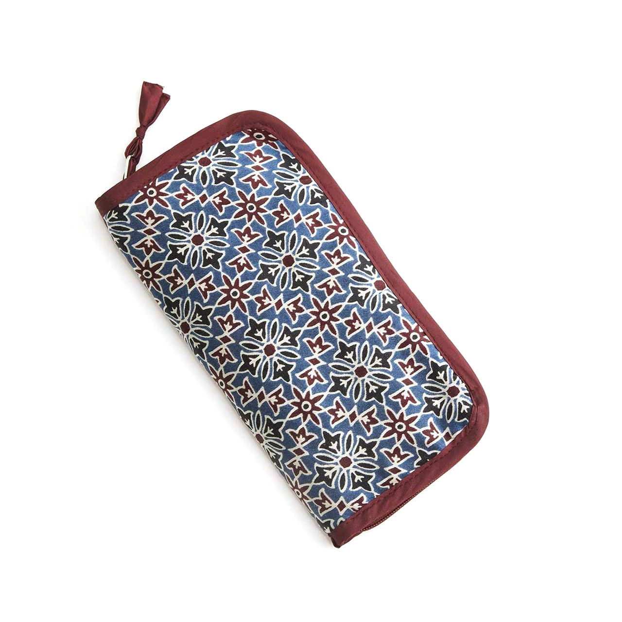 ランタンムーン（Lantern Moon） 5本針 布製 | アジュラック