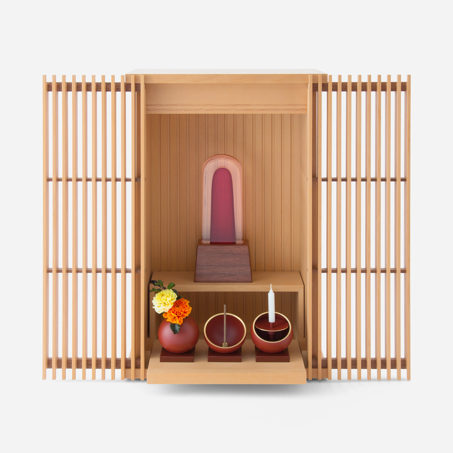 タンタン様専門ページ 929232.jpg