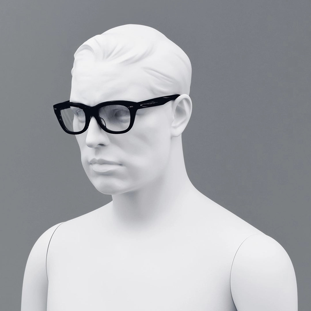 メンズマネキン ACE エース – NANASAI ONLINE STORE