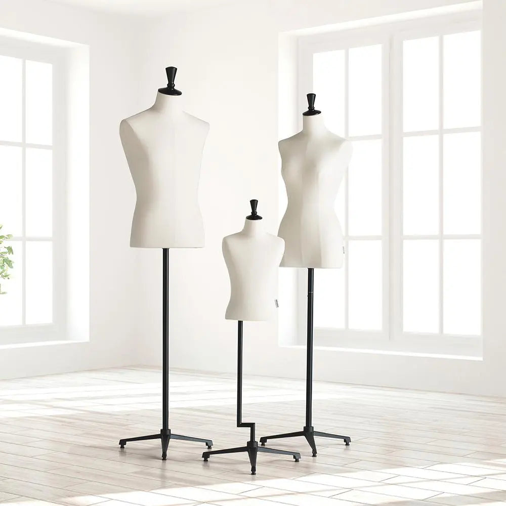 N-VALUE メンズ ディスプレイ トルソー – NANASAI ONLINE STORE