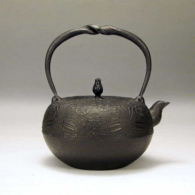 tepatu_sakura_1-6_main_01-