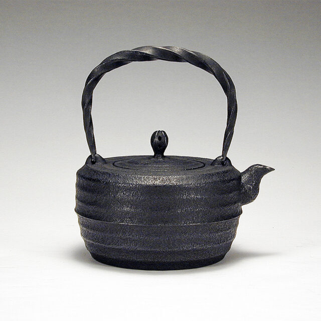 商品案内 | 虎山工房 | 盛岡市の南部鉄器工房 – 虎山工房 | 盛岡市の