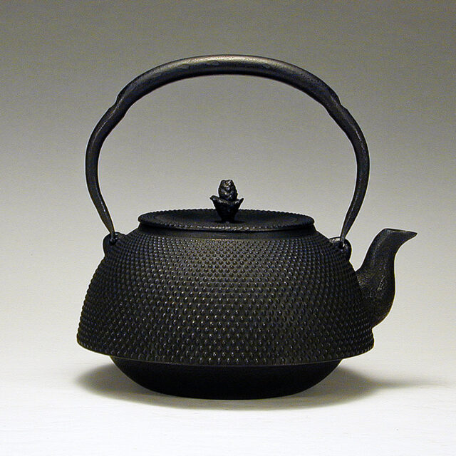 odare_arale_1-6_main_01-