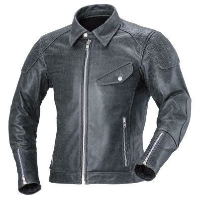 南海部品 レザージャケット RDJ-32 ナンカイ NANKAI南海部品カタログ