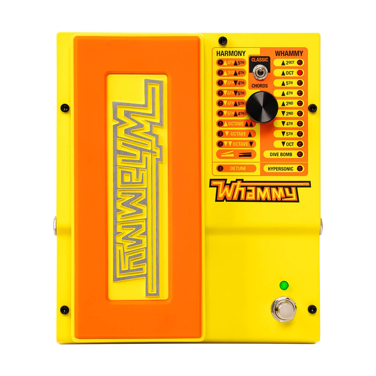 ギター DigiTech WHAMMY4 digitech_whammy.jpg