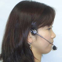 ハンズフリー拡声器 PG-610-C 充電仕様パワーギガホン ｜ なんず