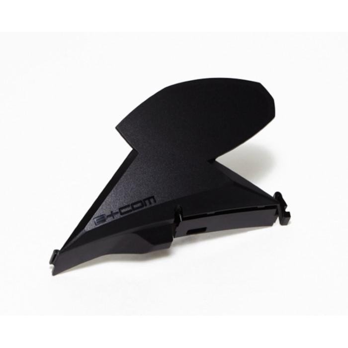 B+COM SHOEI アタッチメント3｜インカム関連・オプション・補修｜の