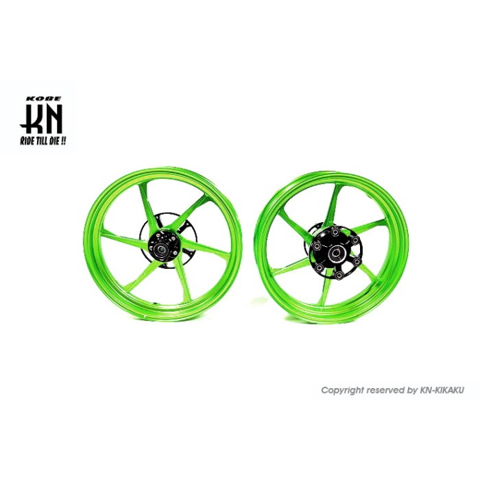 ナナ様の専用商品 なな専用 なな なな NANA専用 Amazon.co.jp