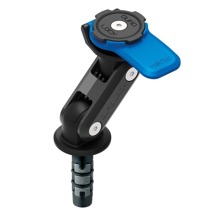 Mさん専用 Mさま専用 Mさん専用 Mさん専用 ZXシリーズ｜新品｜NTTビジネス