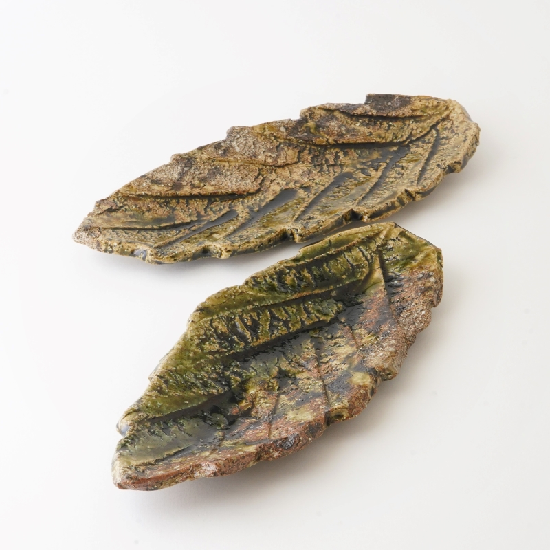 cbb1713e144ec37d2c25ba797d47fa