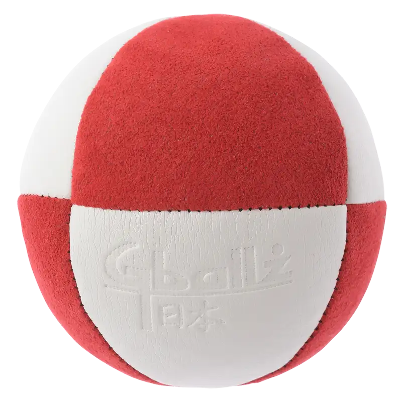 Gボールズ ハイブリッド8 L - 通販 - ジャグリングショップ ナランハ