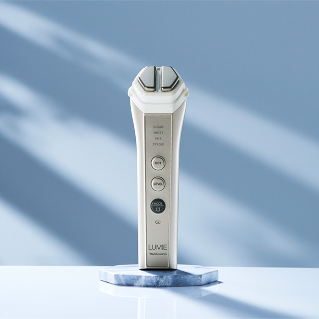 卸売 ナリス ビューティープロソニック 超音波美顔器 ナリス