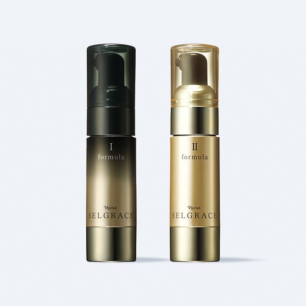 PICK UP ITEMS Feb.2026: / ナリスオンラインストア , 公式