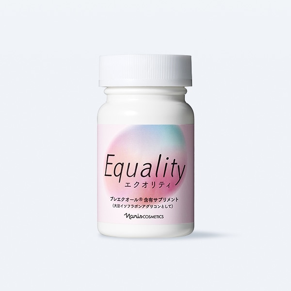 スキンケア製品: / ナリスオンラインストア , 公式