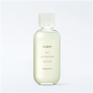 クリーム イン ミルク(通常購入): シリーズから探す / ナリス