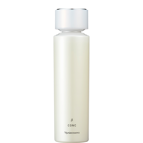 ナリス化粧品 マジェスタ コンクβ❤️ローションⅡ❤️ミルク ナリス