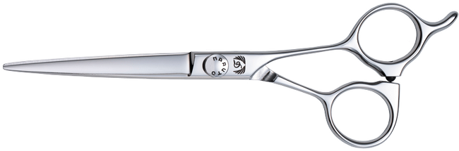 ナルトシザー6.5インチRKゴシックII マチックラインCL/MaticlineCL