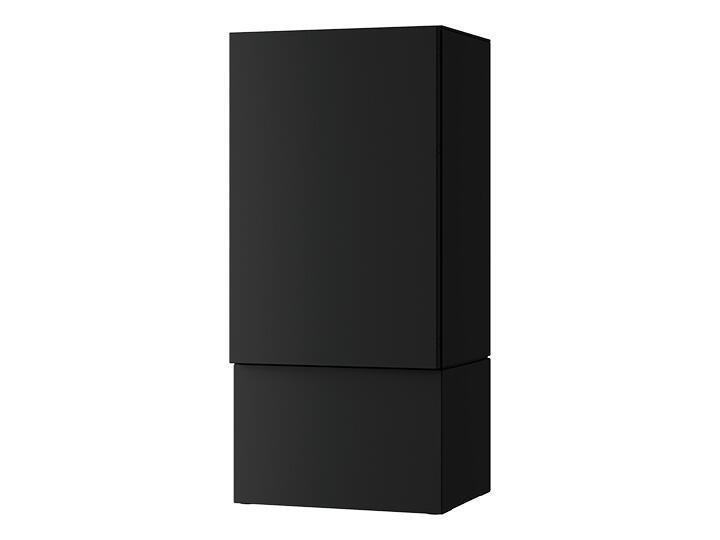 宅配ボックス Nasta Box +POST（サイズ：L 前入後出） KS-TL06TL-P475