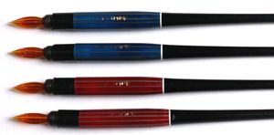 SASAKI ガラスペン 12本 ササキガラスペン SASAKI ガラスペン 12本