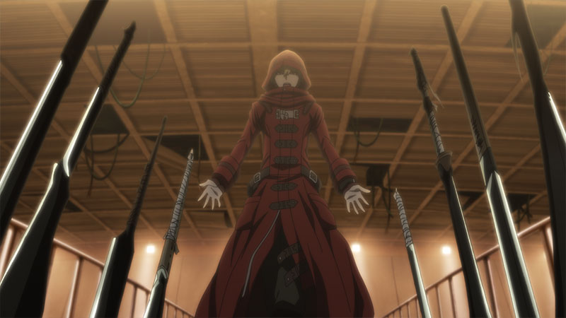 未来編 -「ダンガンロンパ3 The End of 希望ヶ峰学園」公式サイト-