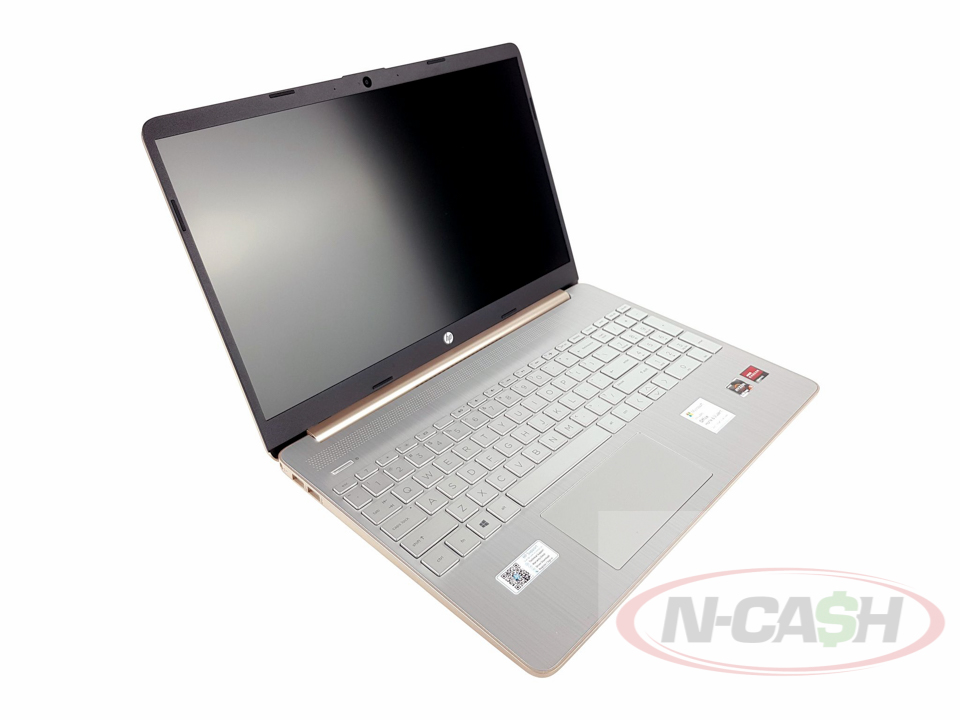 HP 15s-eq2 Ryzen 3/256GB SSD/8GB メモリ HP 15s-eq2000 G2 価格.com限定