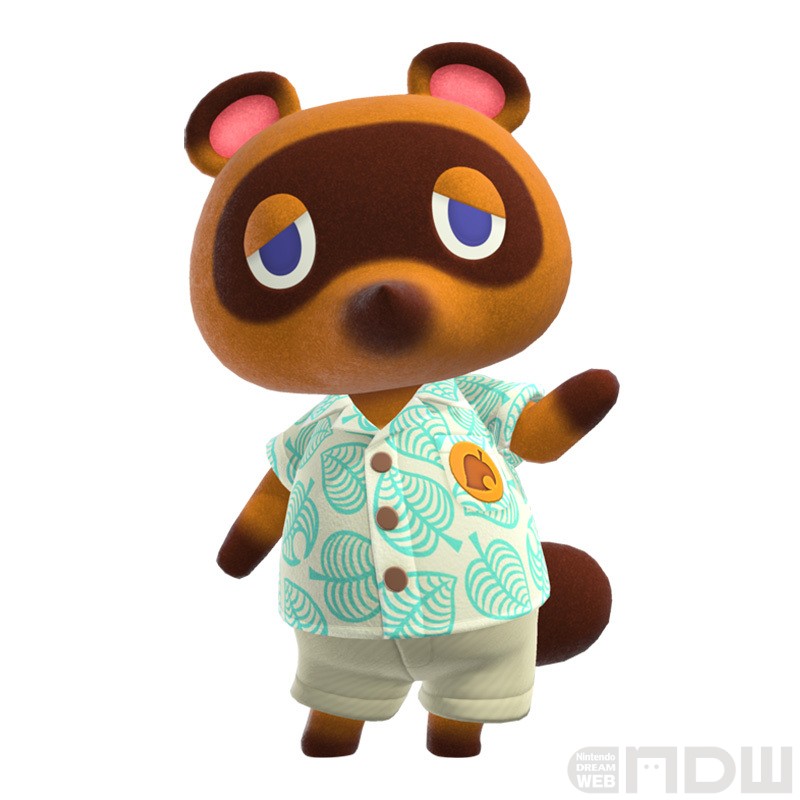 たぬきち商店☆プロフ見てね☆ちまちま出品様 リクエスト 10点 まとめ