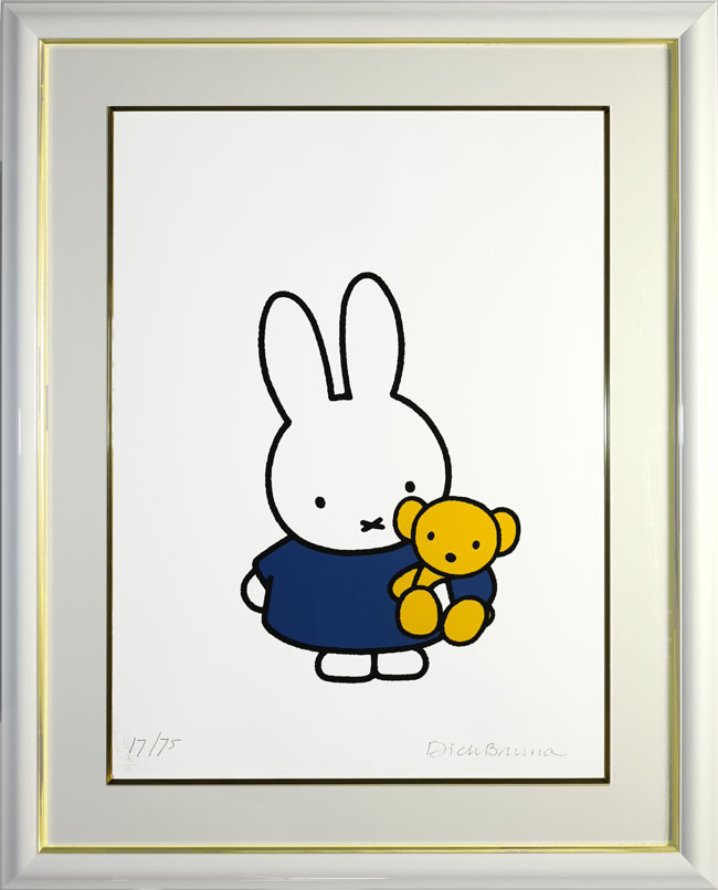 アートギャラリー331版画展1