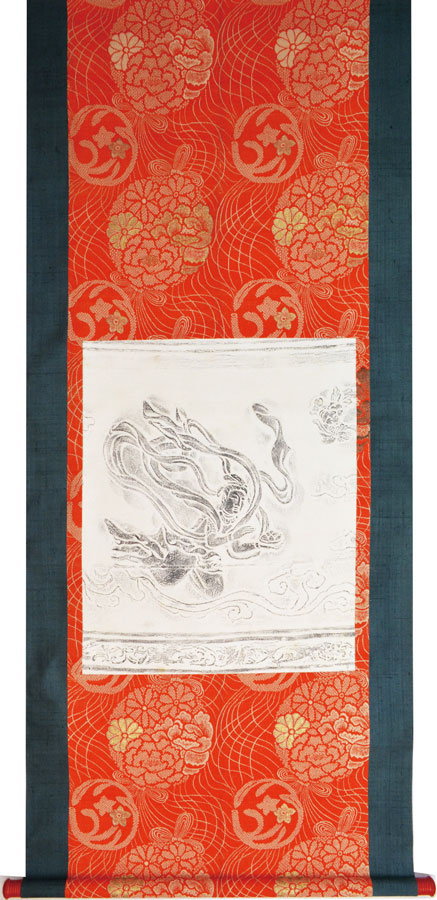 夏秋ギャラリー