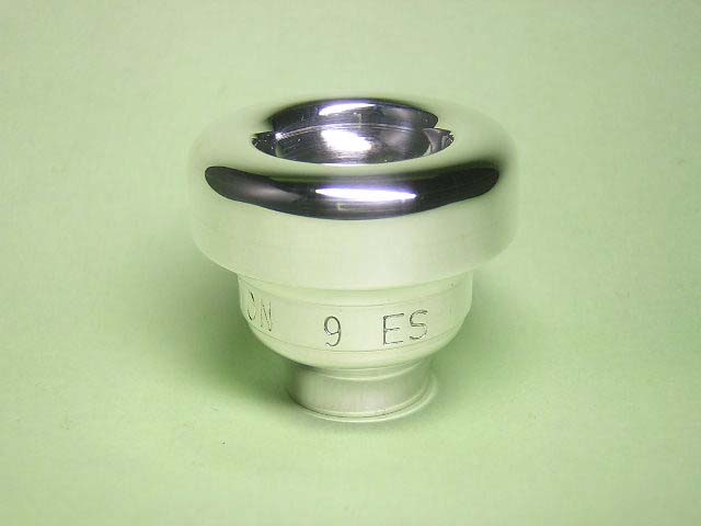 ワーバートン Warburton バックボア 8 【公式通販】