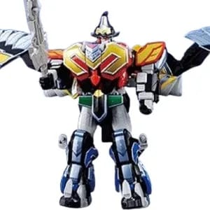 買取】魔神合体DXマジキング フィギュア買取 | もえたく！