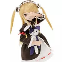 買取】僕は友達が少ない 羽瀬川小鳩 アゾネット別注版 ピュアニーモ