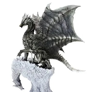 クリエイターズモデル まとめ売り 引き取り限定 クリエイターズモデル